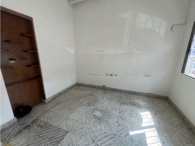 Local en arriendo en Mesa, Envigado, 160 m² · foto 16 de 20