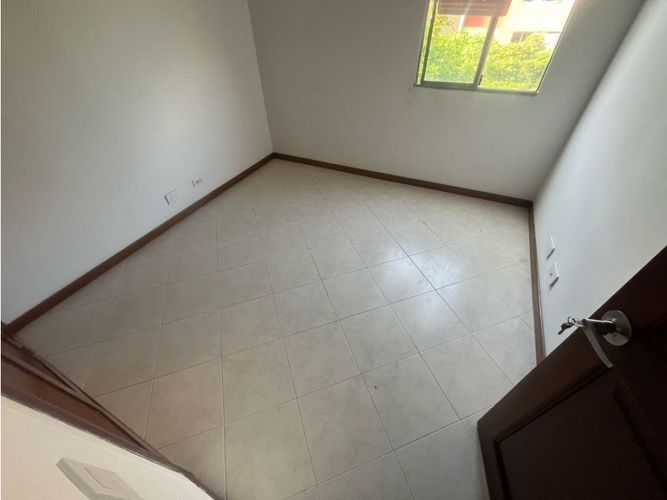 Local en arriendo en Mesa, Envigado, 160 m² · foto 18 de 20