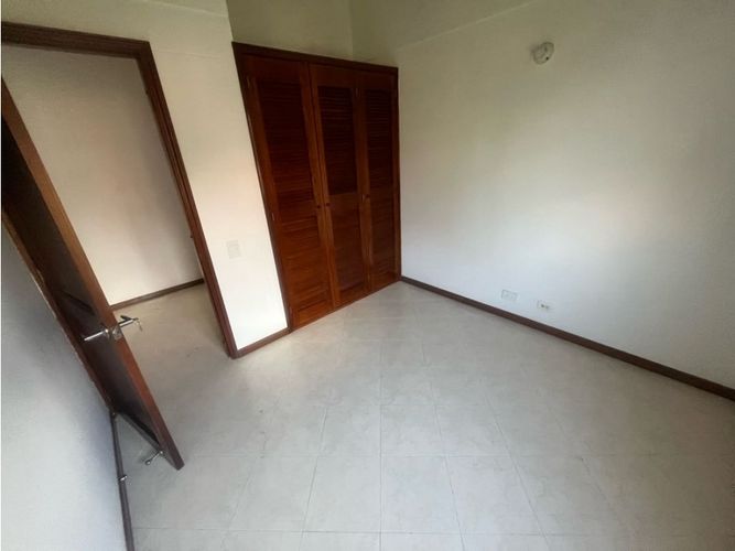 Local en arriendo en Mesa, Envigado, 160 m² · foto 19 de 20