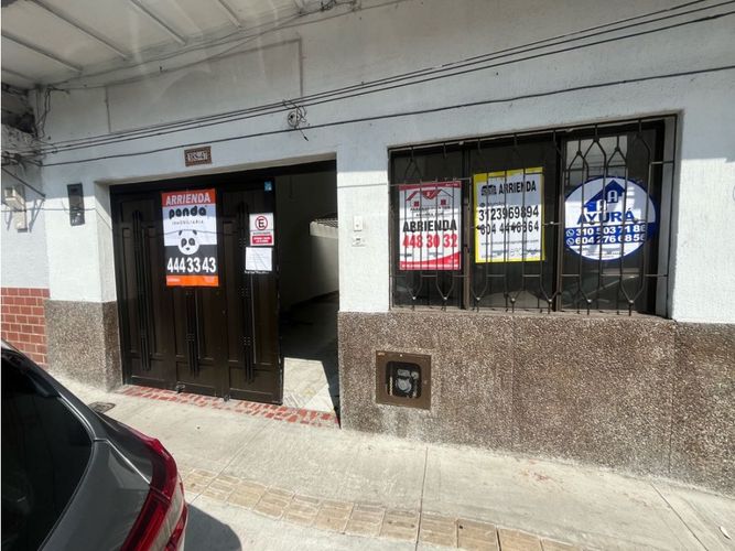 Local en arriendo en Mesa, Envigado, 160 m² · foto 20 de 20