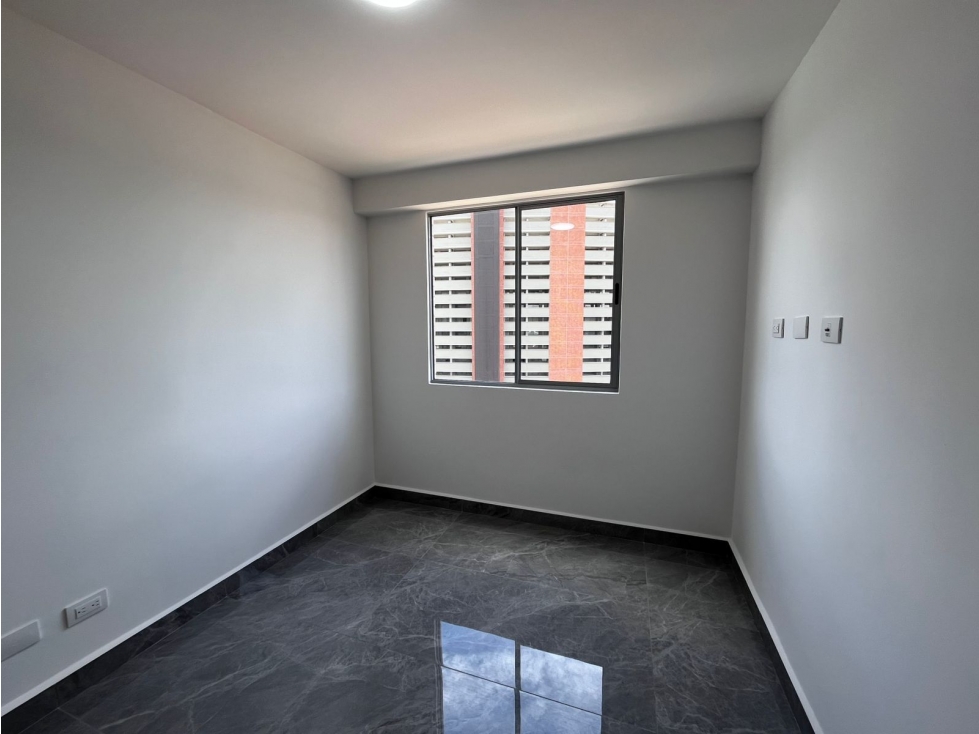 Apartamento en arriendo en Barro Blanco, Rionegro · foto 13 de 16