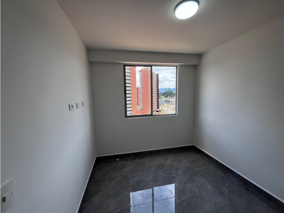 Apartamento en arriendo en Barro Blanco, Rionegro · foto 15 de 16