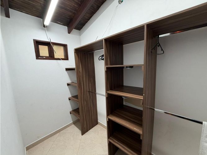 Finca en arriendo en Sajonia, Rionegro, 300 m² · foto 6 de 14