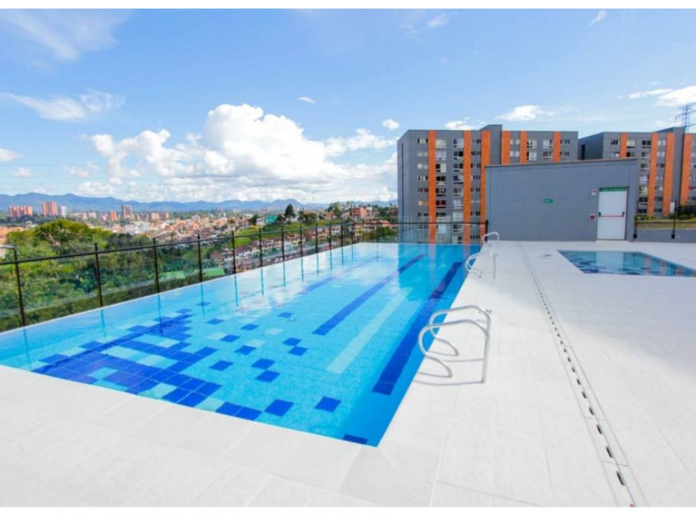 Foto del apartamento