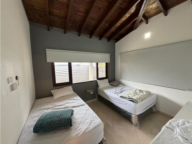 Finca en arriendo en Sajonia, Rionegro, 300 m² · foto 14 de 14