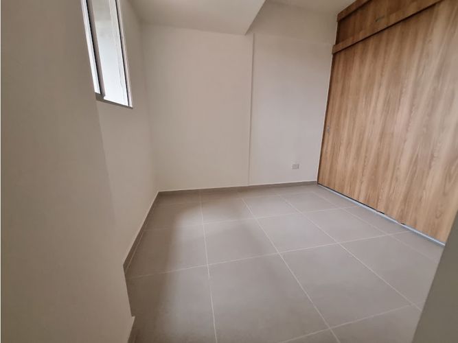 Apartamento de 2 alcobas en arriendo en Cuatro Esquinas, Rionegro, 54 m² · foto 11 de 15