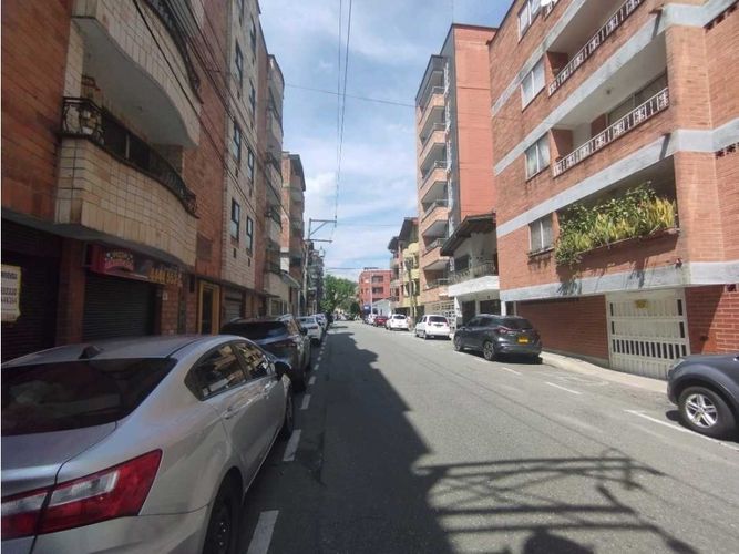Local en arriendo en Mesa, Envigado, 24 m² · foto 2 de 8
