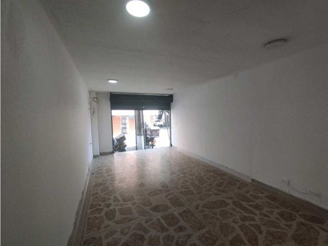 Local en arriendo en Mesa, Envigado, 24 m² · foto 4 de 8