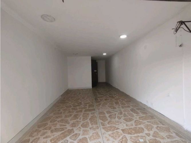 Local en arriendo en Mesa, Envigado, 24 m² · foto 5 de 8