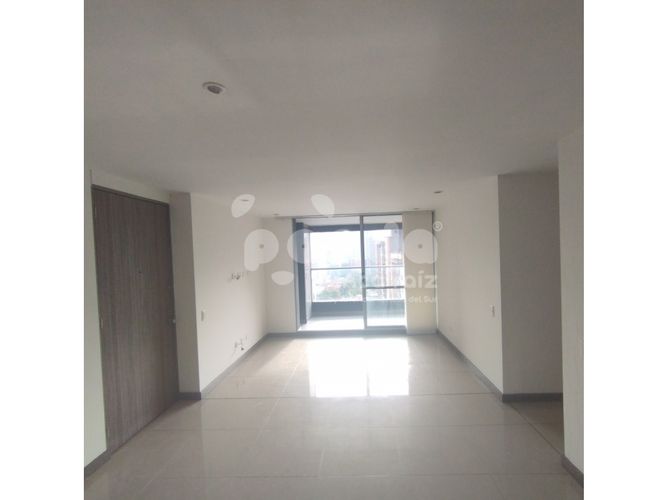 Apartamento de 3 alcobas en venta en Vegas De San Jose, La Estrella, 96 m² · foto 4 de 16