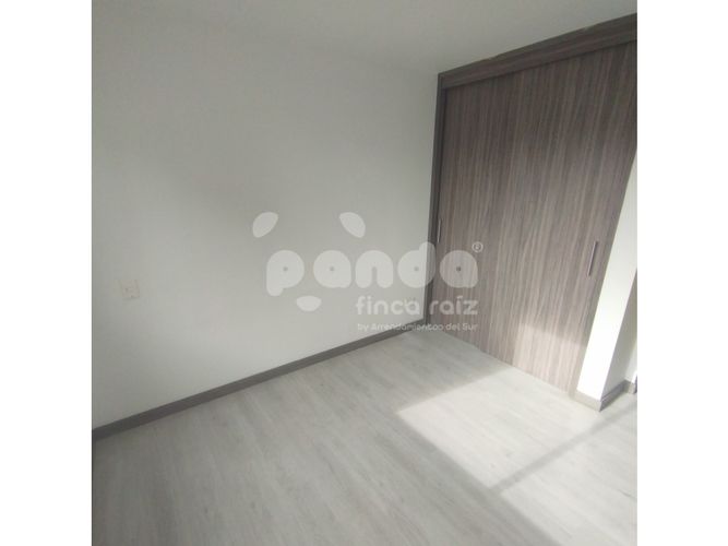 Apartamento de 3 alcobas en venta en Vegas De San Jose, La Estrella, 96 m² · foto 6 de 16
