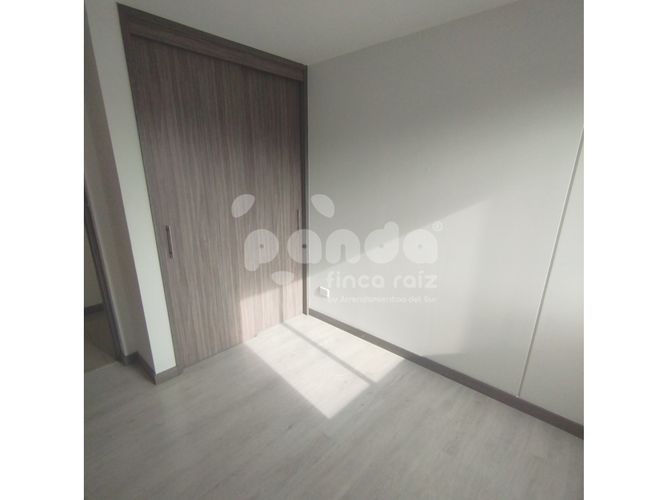 Apartamento de 3 alcobas en venta en Vegas De San Jose, La Estrella, 96 m² · foto 7 de 16