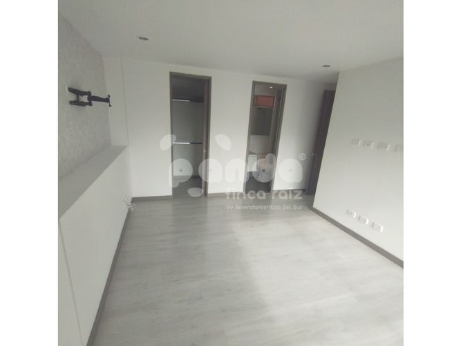 Apartamento de 3 alcobas en venta en Vegas De San Jose, La Estrella, 96 m² · foto 8 de 16