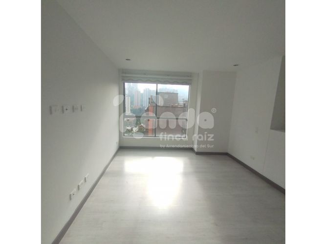 Apartamento de 3 alcobas en venta en Vegas De San Jose, La Estrella, 96 m² · foto 9 de 16