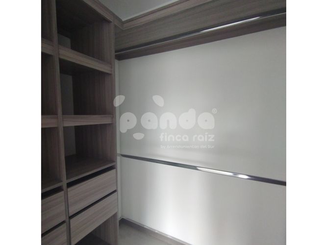 Apartamento de 3 alcobas en venta en Vegas De San Jose, La Estrella, 96 m² · foto 10 de 16