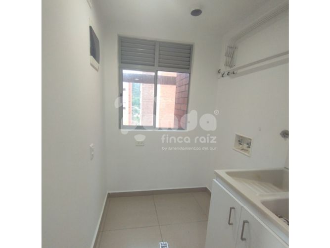 Apartamento de 3 alcobas en venta en Vegas De San Jose, La Estrella, 96 m² · foto 11 de 16
