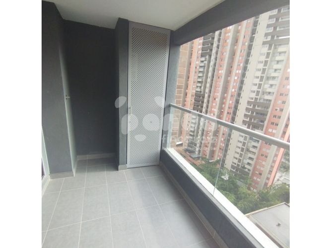 Apartamento de 3 alcobas en venta en Vegas De San Jose, La Estrella, 96 m² · foto 14 de 16