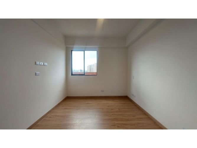 Apartamento de 2 alcobas en venta en Barro Blanco, Rionegro, 93 m² · foto 7 de 18