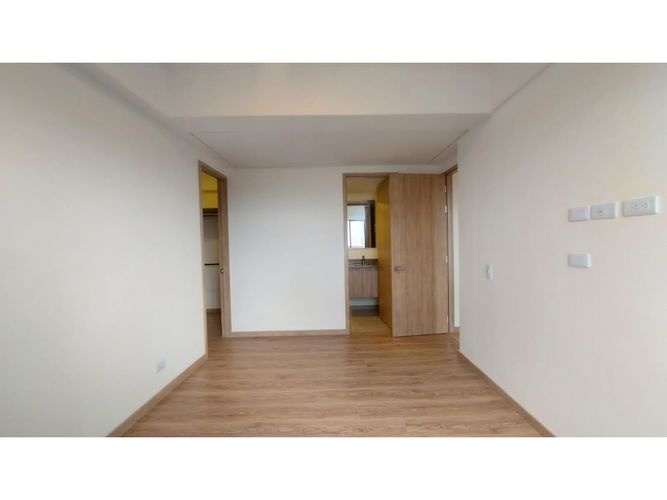 Apartamento de 2 alcobas en venta en Barro Blanco, Rionegro, 93 m² · foto 8 de 18