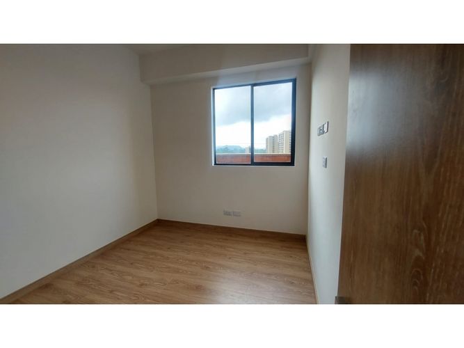 Apartamento de 2 alcobas en venta en Barro Blanco, Rionegro, 93 m² · foto 11 de 18
