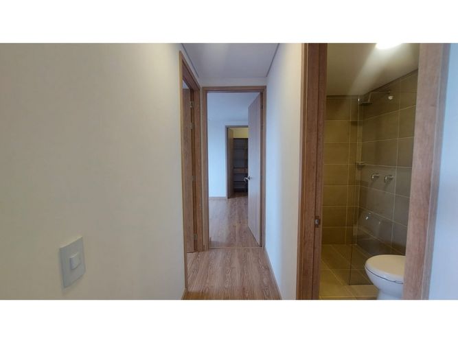 Apartamento de 2 alcobas en venta en Barro Blanco, Rionegro, 93 m² · foto 12 de 18