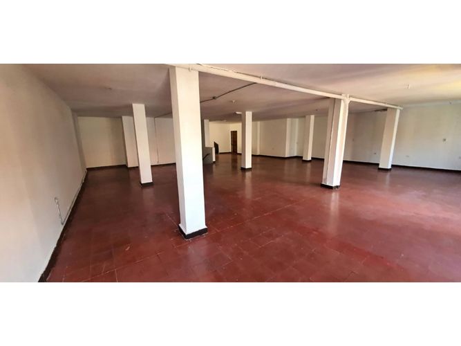 Local en arriendo en Los Naranjos, Envigado, 180 m² · foto 7 de 10
