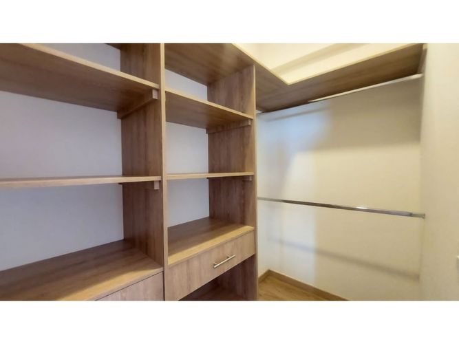 Apartamento de 2 alcobas en venta en Barro Blanco, Rionegro, 93 m² · foto 16 de 18