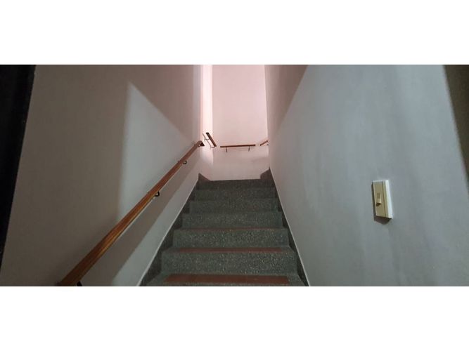 Local en arriendo en Los Naranjos, Envigado, 180 m² · foto 10 de 10