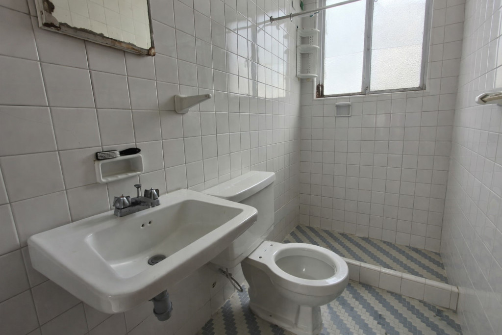 Casa en venta en Santa Isabel, Bogotá · foto 10 de 12