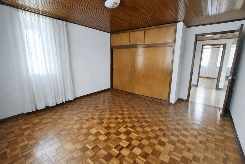 Casa en venta en Santa Isabel, Bogotá · foto 12 de 12