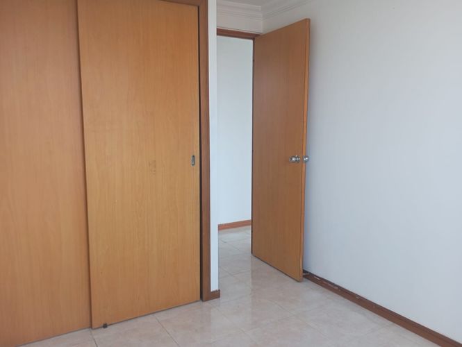 Apartamento de 2 alcobas en arriendo en El Poblado, Medellín, 90 m² · foto 10 de 15