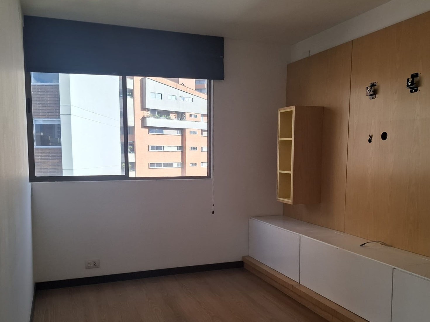 Apartamento en arriendo en El Poblado, Medellín · foto 5 de 14