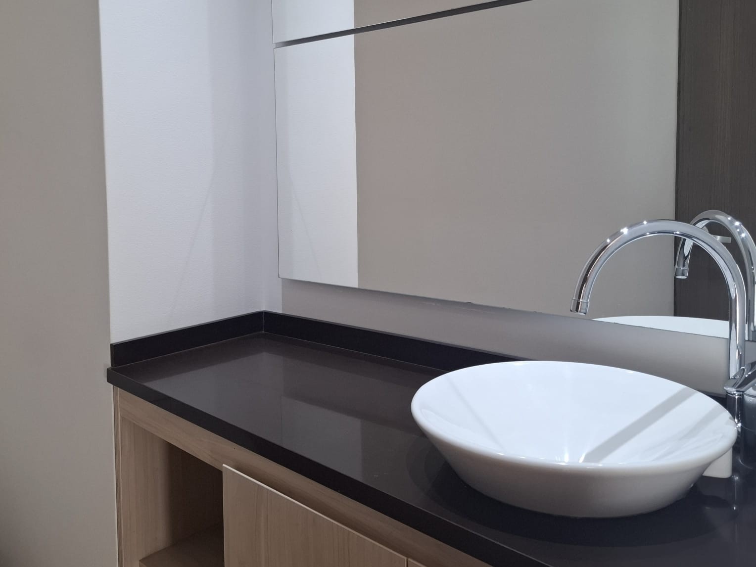 Apartamento en arriendo en El Poblado, Medellín · foto 12 de 14
