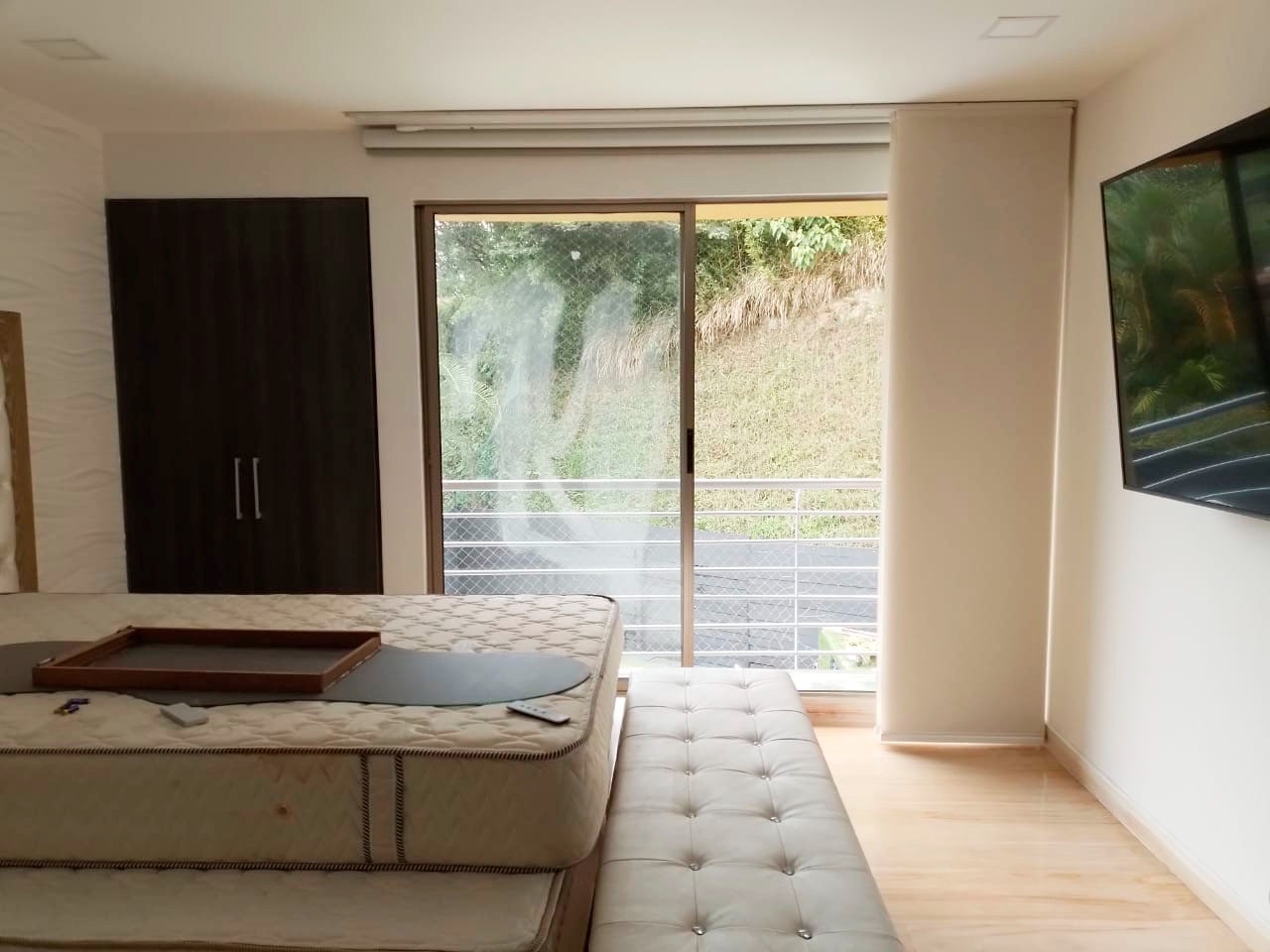 Casa en arriendo en El Poblado, Medellín · foto 11 de 16