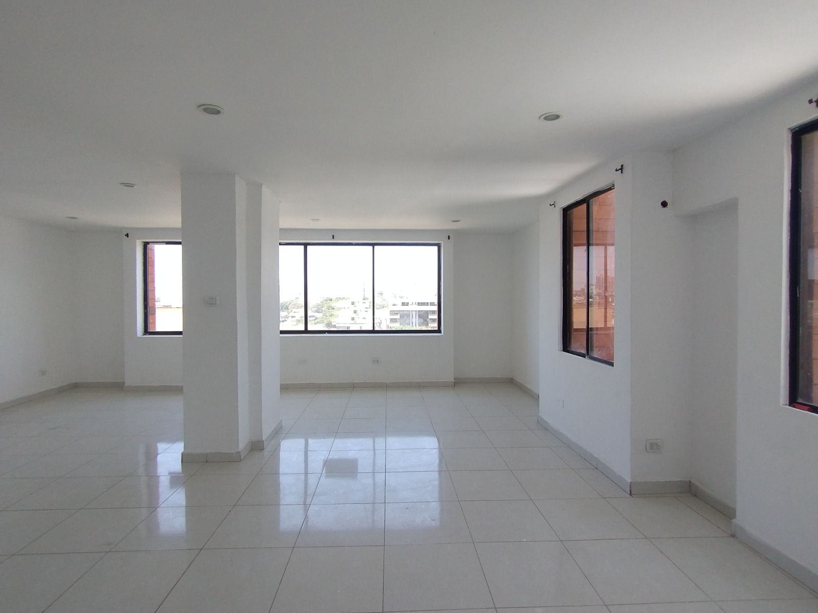 Foto del apartamento