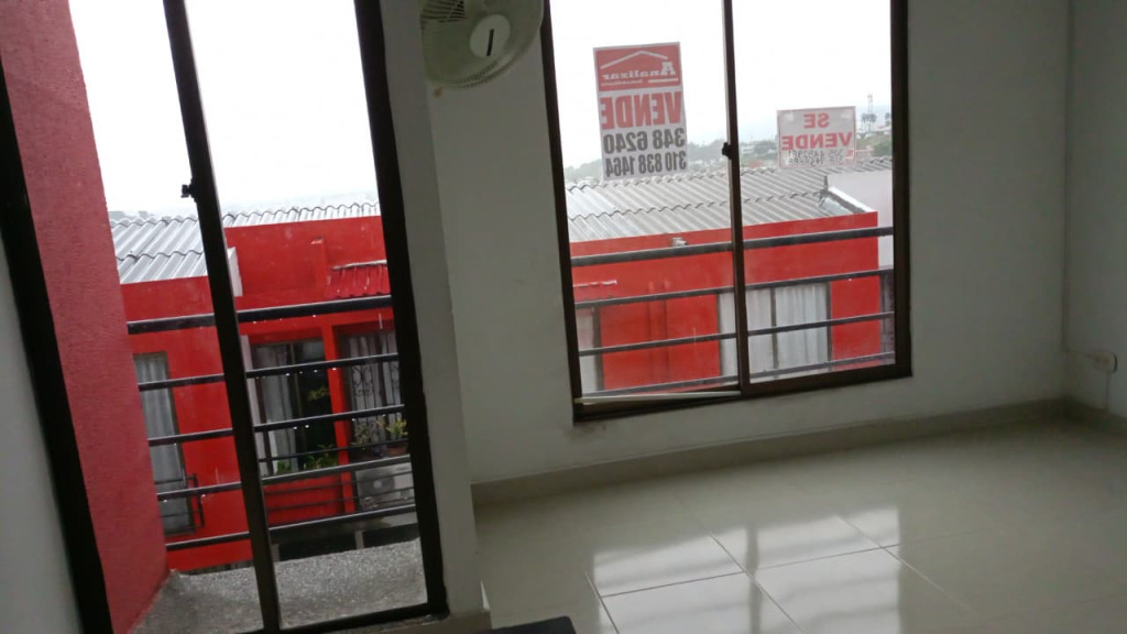 Casa en venta en Samaria I Etapa, Pereira · foto 3 de 9