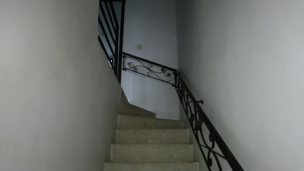 Casa en venta en Samaria I Etapa, Pereira · foto 4 de 9