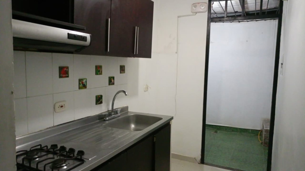 Casa en venta en Samaria I Etapa, Pereira · foto 5 de 9