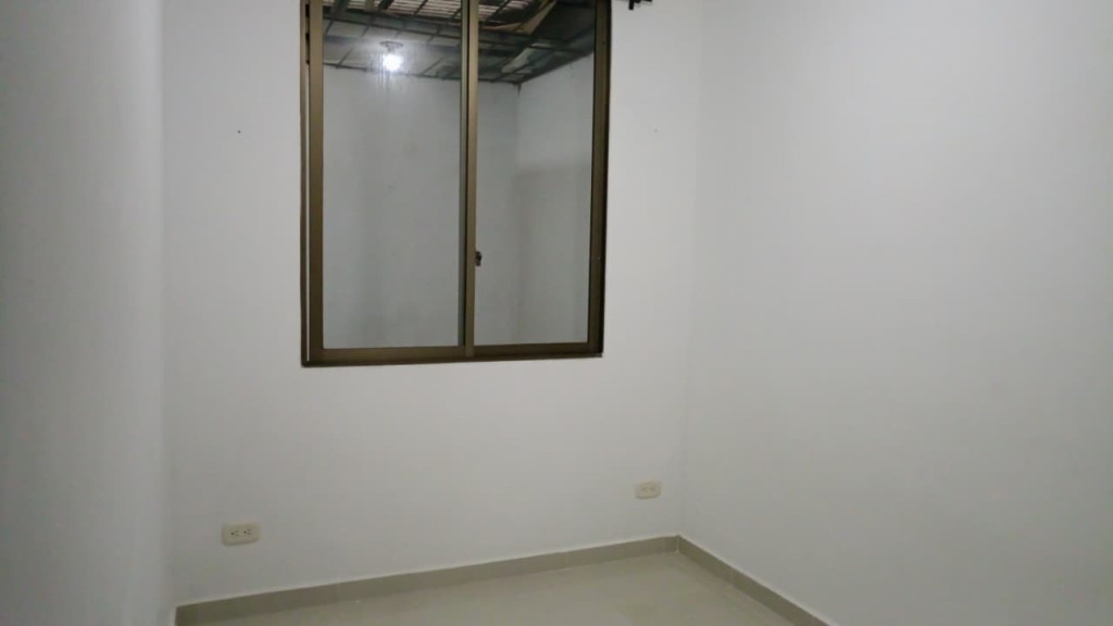 Casa en venta en Samaria I Etapa, Pereira · foto 6 de 9