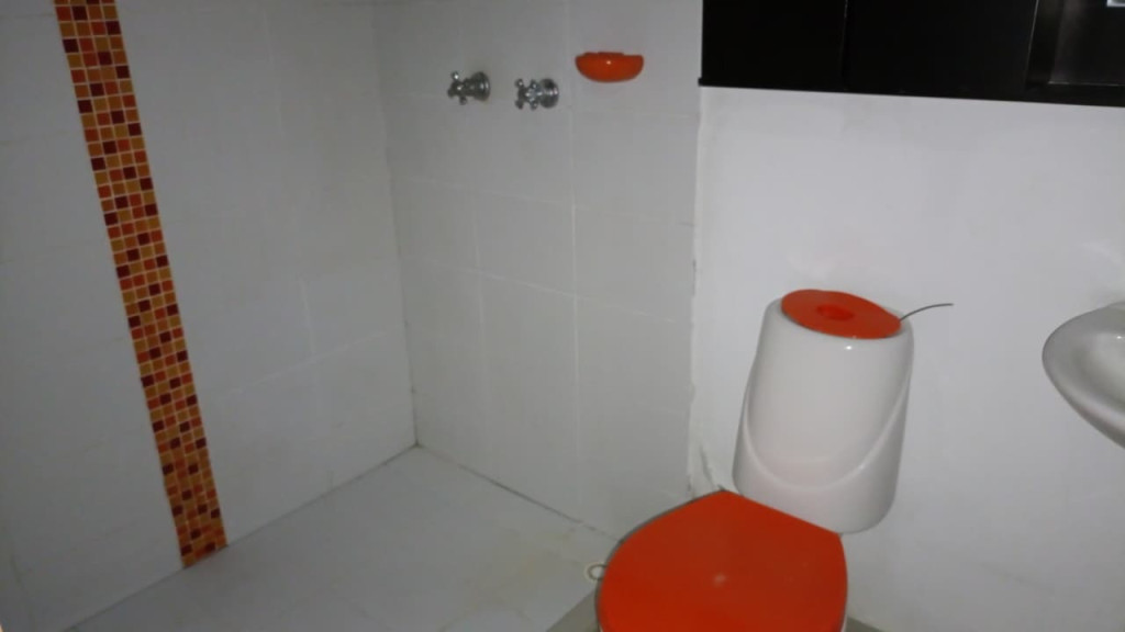 Casa en venta en Samaria I Etapa, Pereira · foto 7 de 9