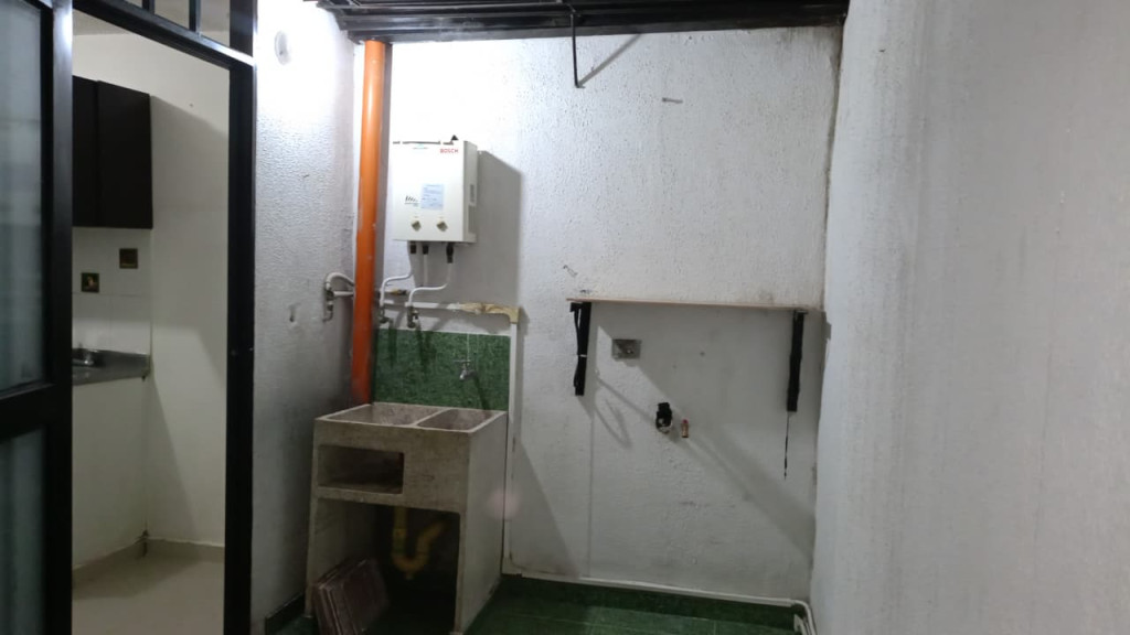Casa en venta en Samaria I Etapa, Pereira · foto 8 de 9