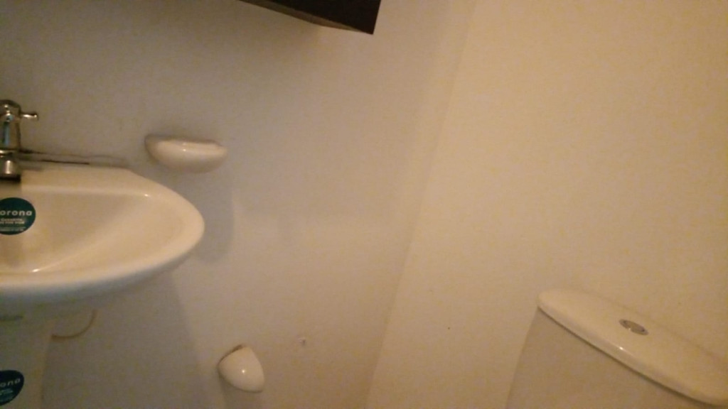 Casa en venta en Samaria I Etapa, Pereira · foto 9 de 9