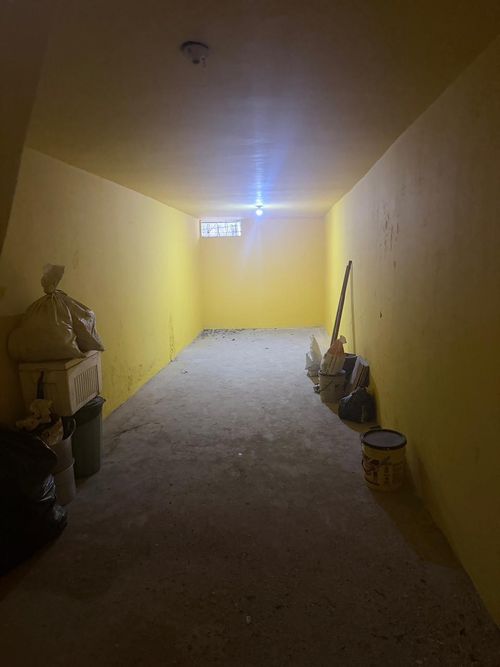 Local en arriendo en San Alonso, Bucaramanga, 400 m² · foto 16 de 24