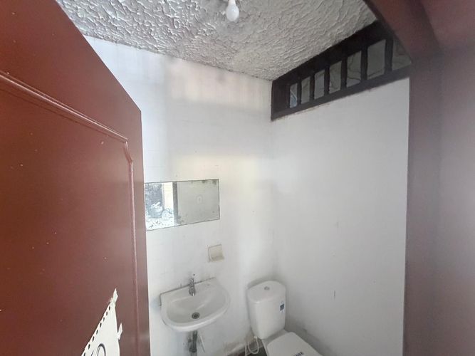 Local en arriendo en San Alonso, Bucaramanga, 400 m² · foto 5 de 24