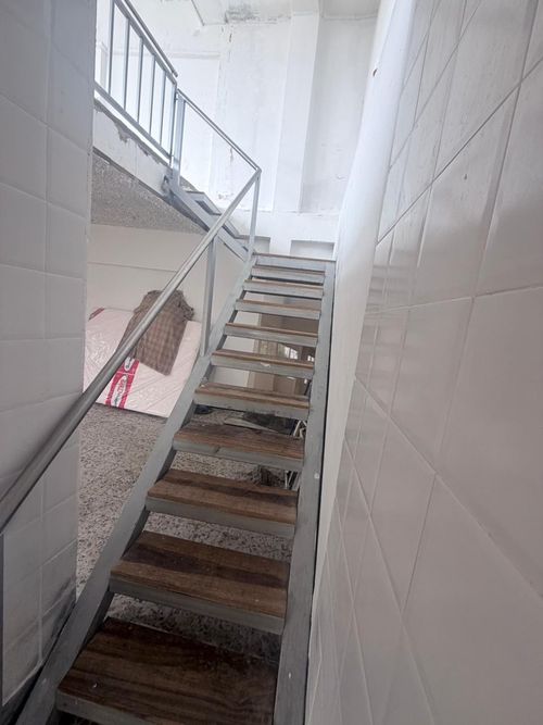 Local en arriendo en San Alonso, Bucaramanga, 400 m² · foto 9 de 24