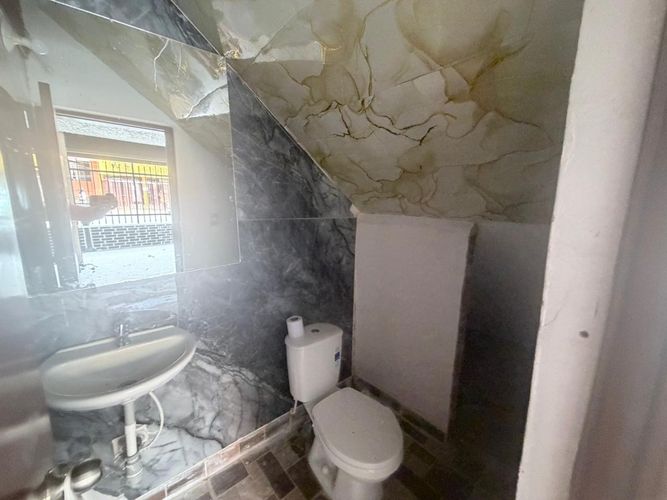 Local en arriendo en San Alonso, Bucaramanga, 400 m² · foto 13 de 24