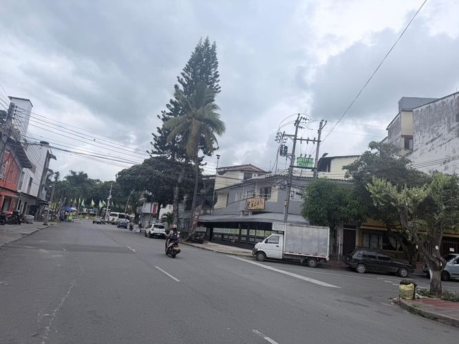 Local en arriendo en San Alonso, Bucaramanga, 400 m² · foto 20 de 24