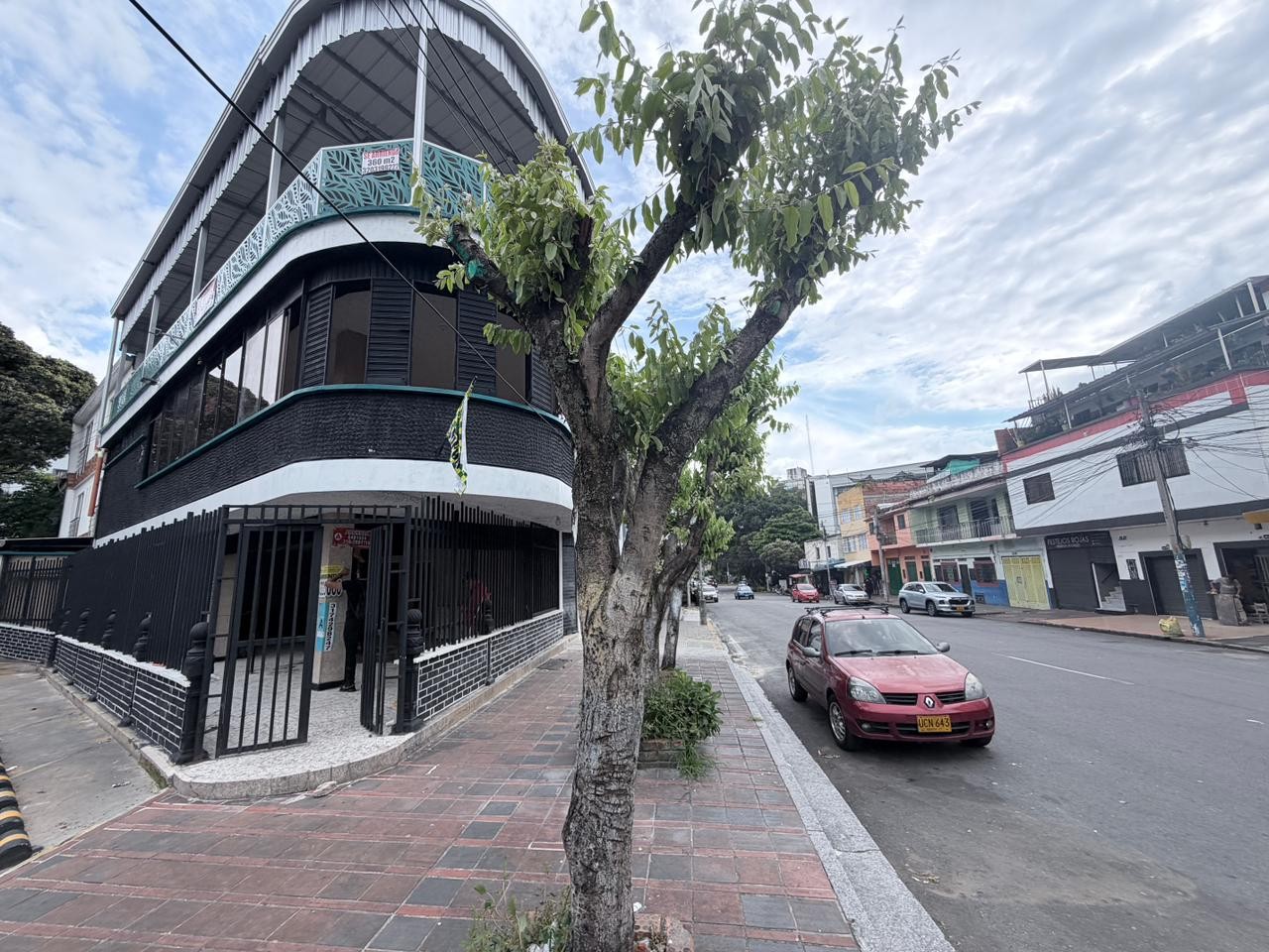 Local en Arriendo en San alonso, Bucaramanga