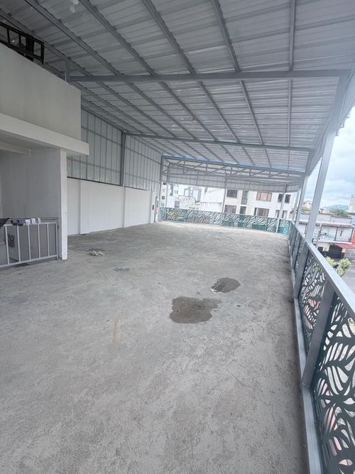 Local en arriendo en San Alonso, Bucaramanga, 400 m² · foto 15 de 24