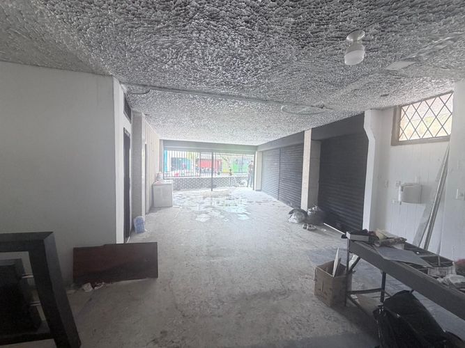 Local en arriendo en San Alonso, Bucaramanga, 400 m² · foto 21 de 24